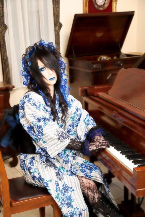ATELIER-PIERROT on X: ATELIER-PIERROT on X: