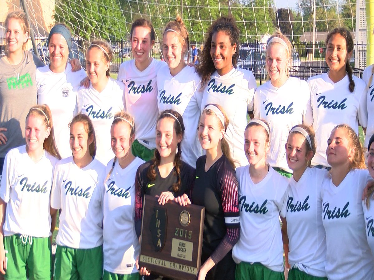 KurtPegler's tweet photo. SOCCER: Notre Dame edges Dunlap for sectional title; moves to home super-sectional game 
@autumn_weeks10 @bridget3taylor @k_schliepsiek 
https://t.co/qoLSU501lo https://t.co/ah5PNbfu2I
