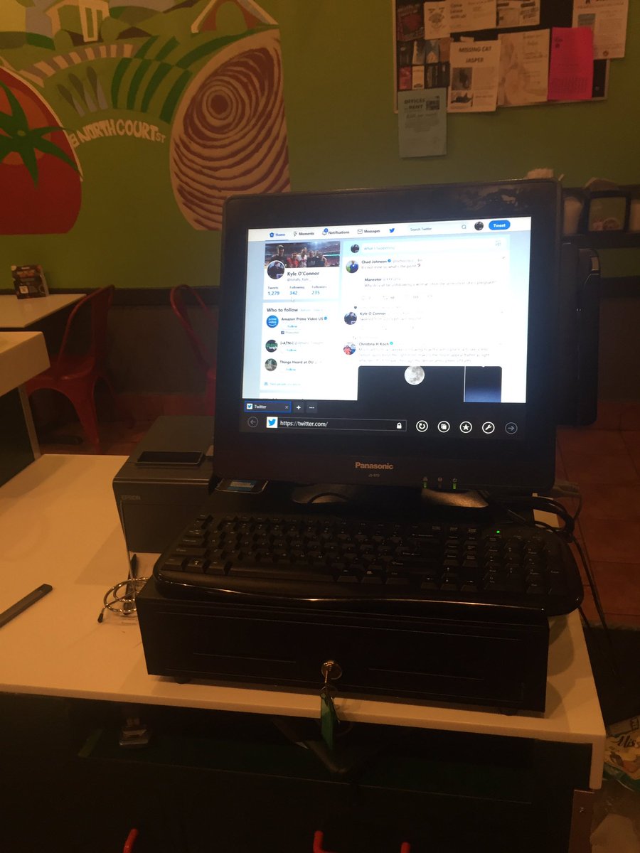 totally_Kyle__'s tweet photo. I don’t mess around https://t.co/1z4tdefKT0
