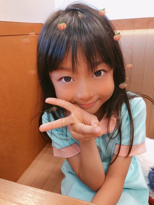 Twitterのコスプレ画像32