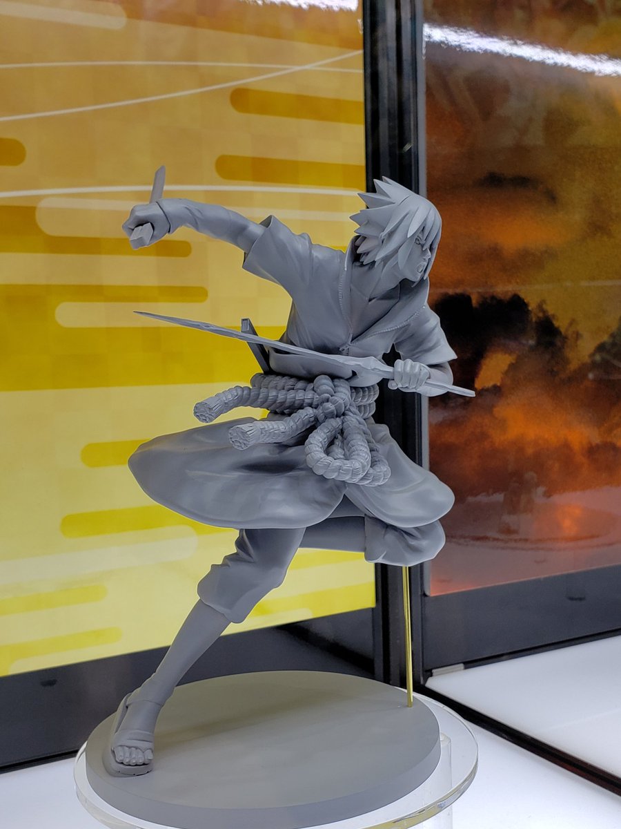 Precious G.E.M.シリーズ『BORUTO』九喇嘛須佐能乎(クラマスサノオ)の