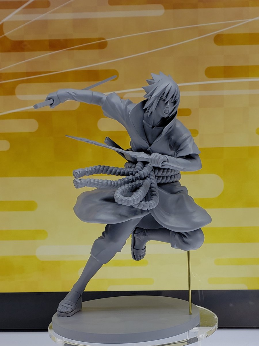 Precious G.E.M.シリーズ『BORUTO』九喇嘛須佐能乎(クラマスサノオ)の