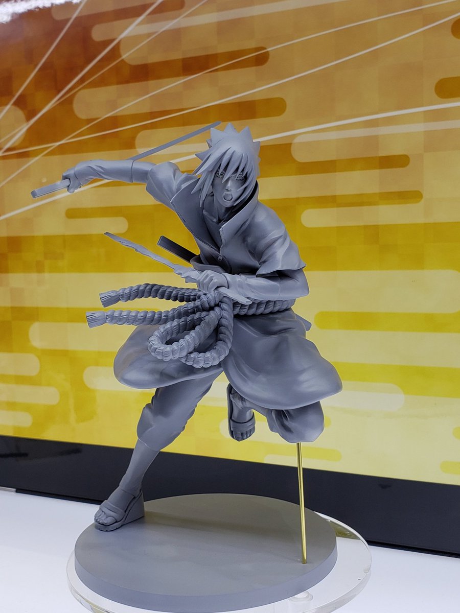 Precious G.E.M.シリーズ『BORUTO』九喇嘛須佐能乎(クラマスサノオ)の