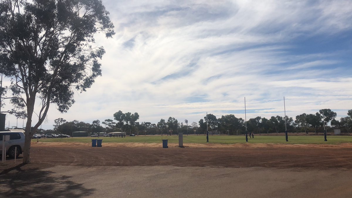 CAPJROOS tweet media