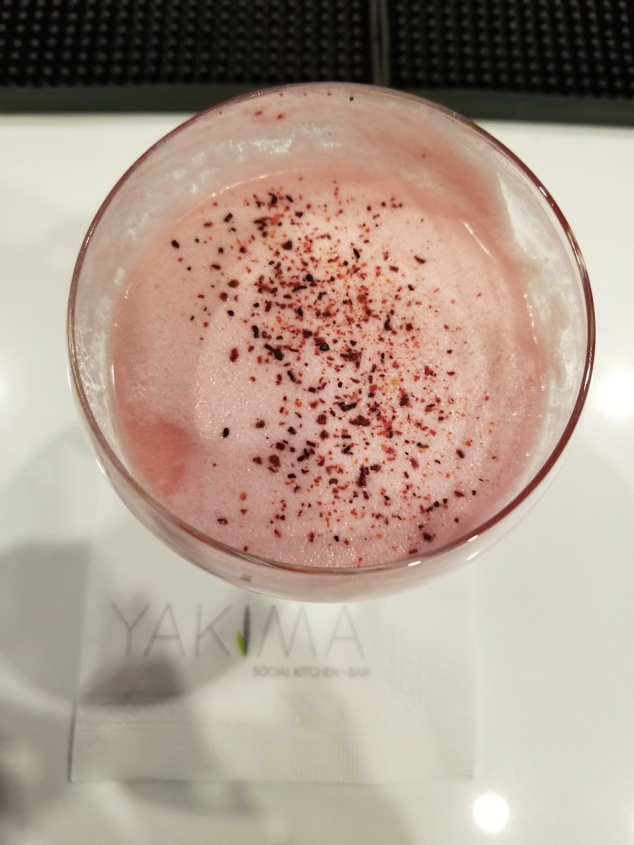 Wanda Baker tweet media