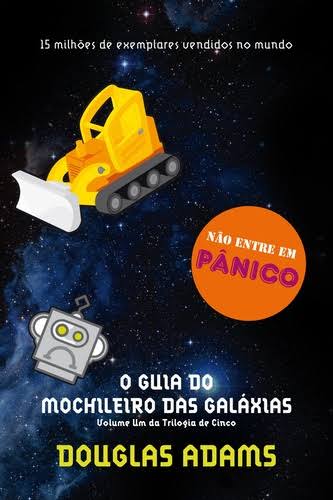 logmicro's tweet image. #DiaDaToalha