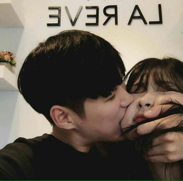 Boy . คิดถึงมี่ว่ะ tweet media