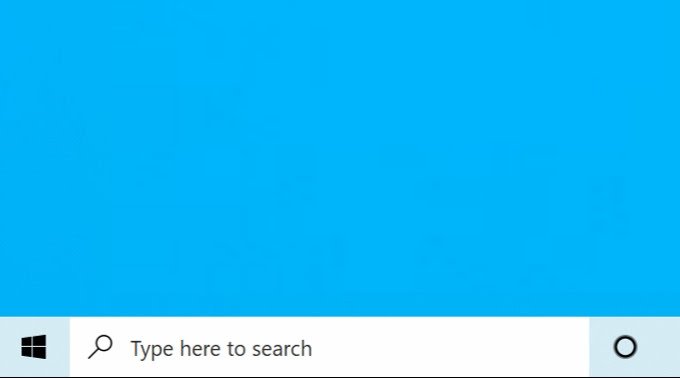 programmingwa's tweet image. Windows 10 2019, New Light theme, better start menu, smarter cortana and much more

#Windows10 #Windows10May2019Update