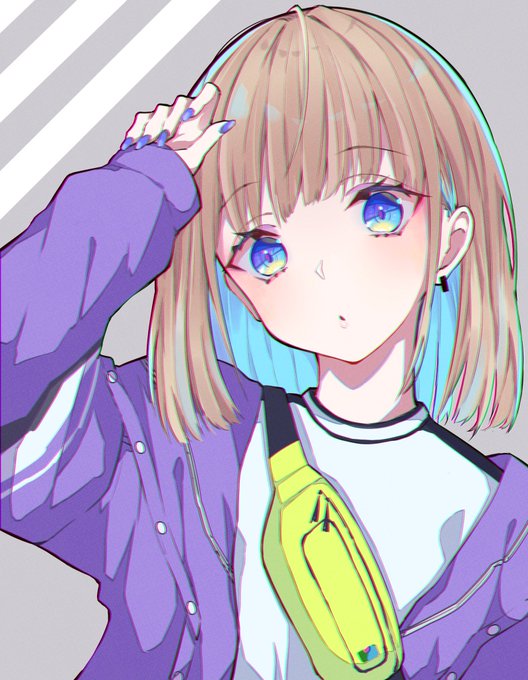 芹沢あさひのtwitterイラスト検索結果 古い順 芹沢あさひのtwitterイラスト検索結果 古い順