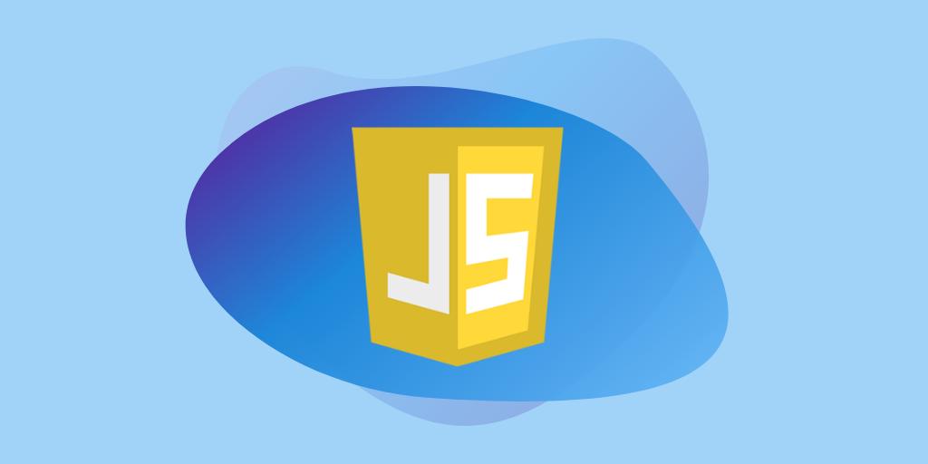 raygunio's tweet image. Evaluating the most popular #JavaSript frameworks may give you some ideas for your next project requirements. Here's our top 9 for 2019: buff.ly/2uHN08l #webdev #devtools #frontend #Raygun #SuccessfulSoftware