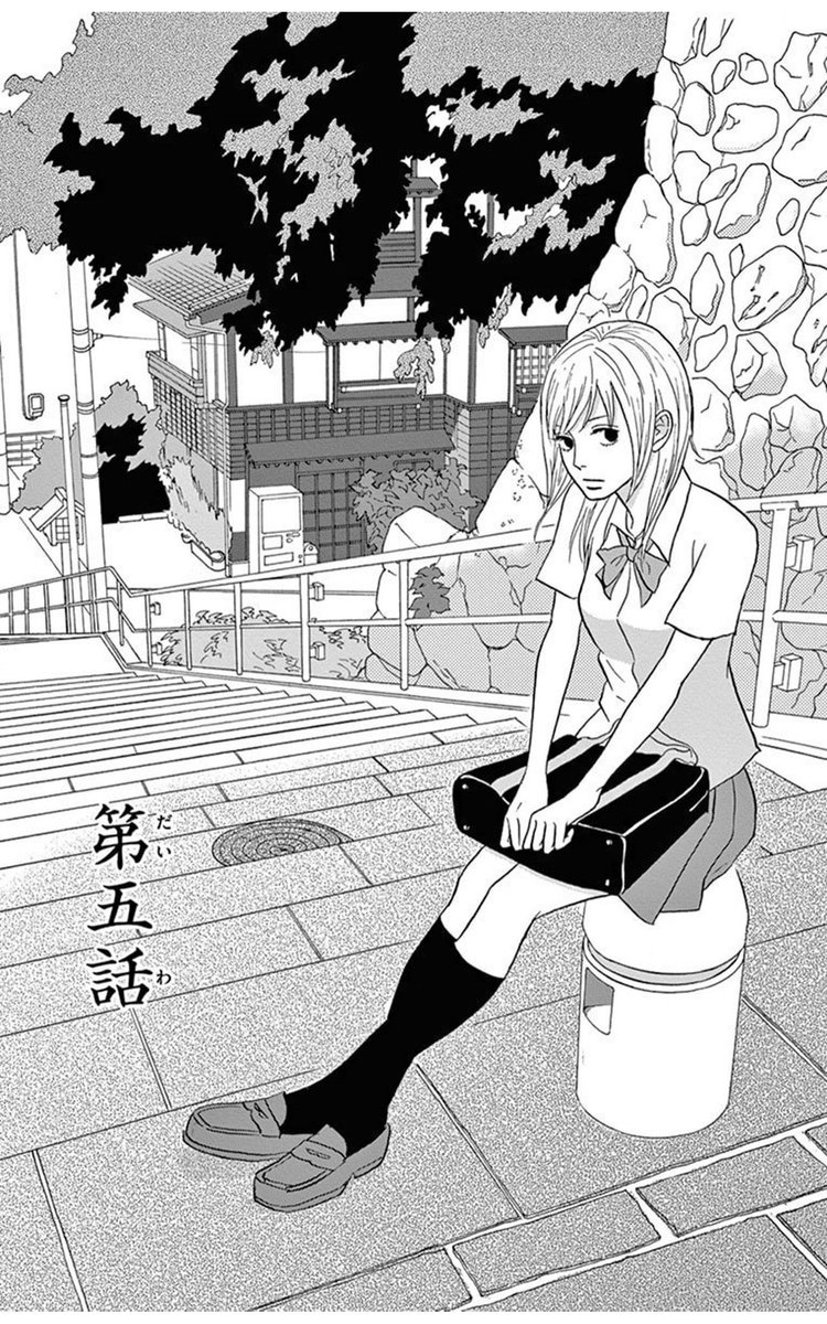 H 月影ベイベ Etiketa Sto Twitter H 月影ベイベ Etiketa Sto Twitter