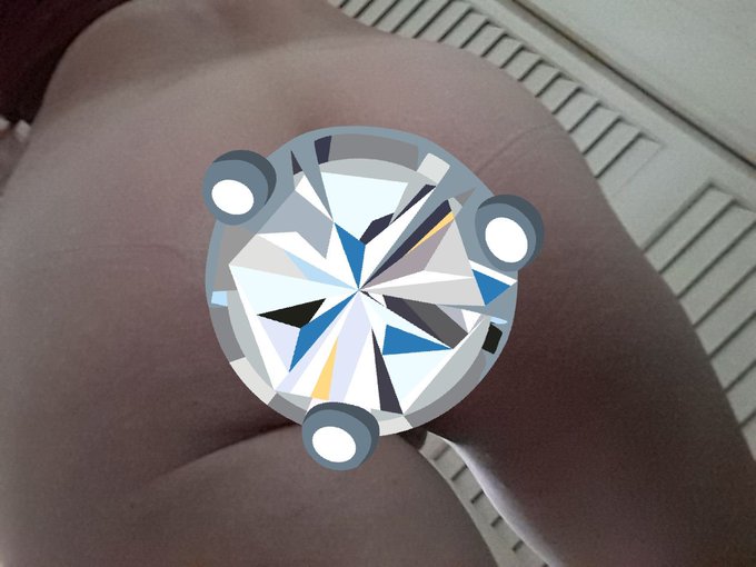 Come #worship my #ass let me make your relapse memorable.  #AssFetish #findom #paypig https://t.co/l<a href="/tag/worship"class="tags">#worship</a><a href="/tag/ass"class="tags">#ass</a><a href="/tag/findom"class="tags"><span>#findom</span></a><a href="/tag/assfetish"class="tags"><span>#assfetish</span></a><a href="/tag/paypig"class="tags"><span>#paypig</span></a>