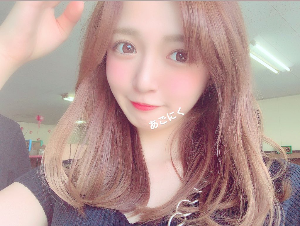 あげちゃん (@agechan_73) / Posts / X