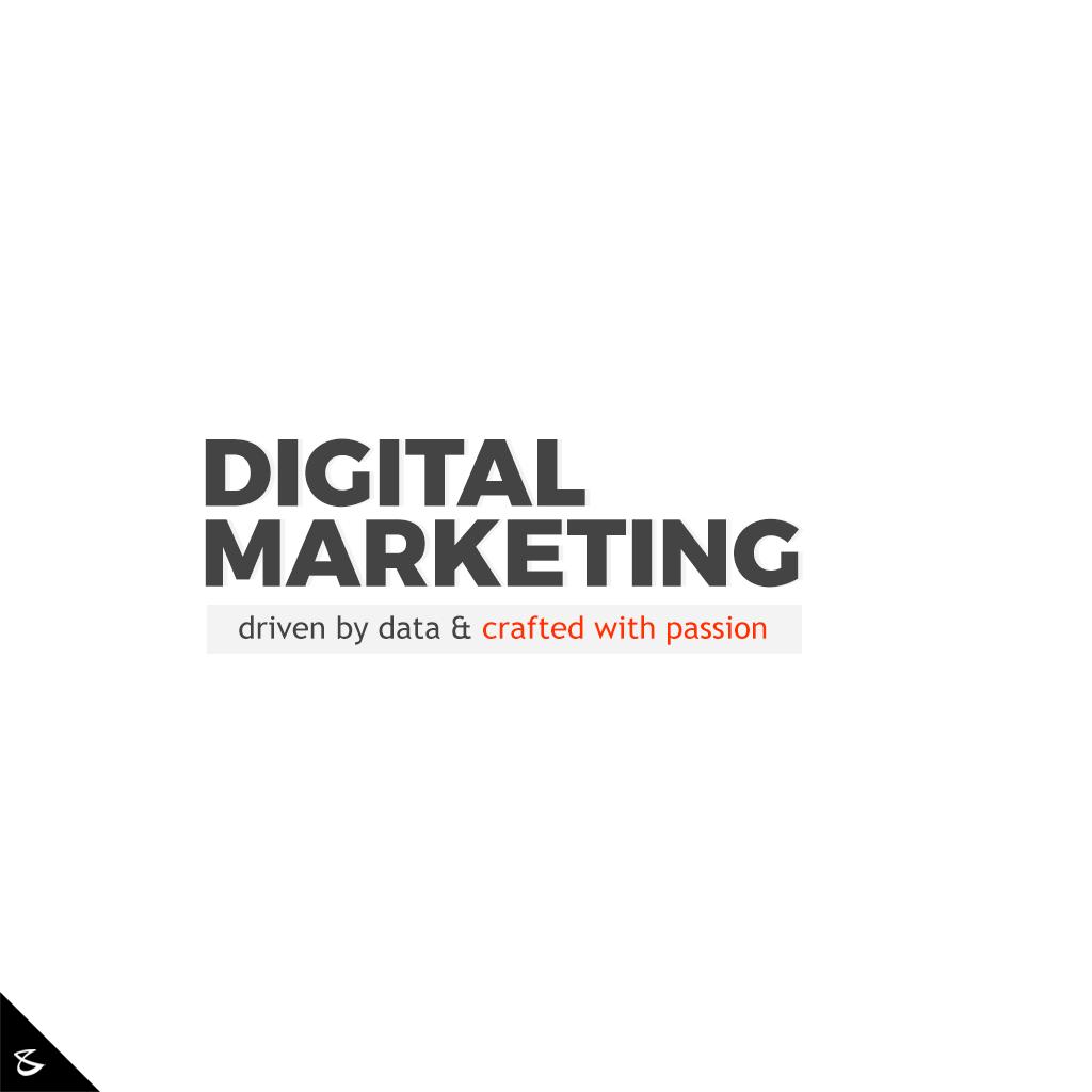 JanitCompuBrain's tweet image. Digital marketing driven by data &amp;amp; crafted with passion

#CompuBrain #Business #Technology #Innovations #DigitalMediaAgency