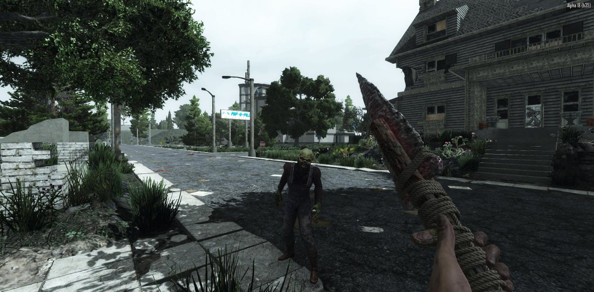 7 days to die console commands admin 7 days to die console commands admin