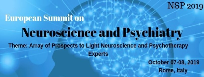 Anuradha A (@anuradhaa20) on Twitter photo 