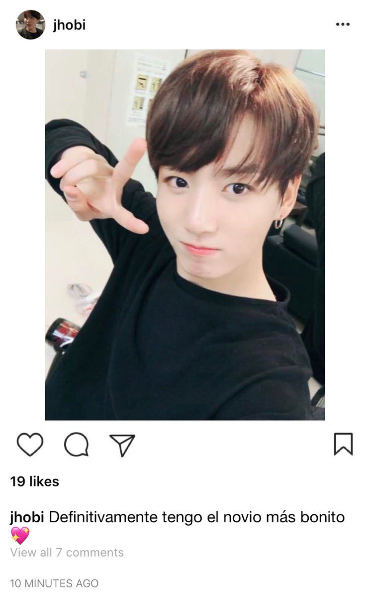 redkoya's tweet photo. 422 💦 https://t.co/QtwO436YZL