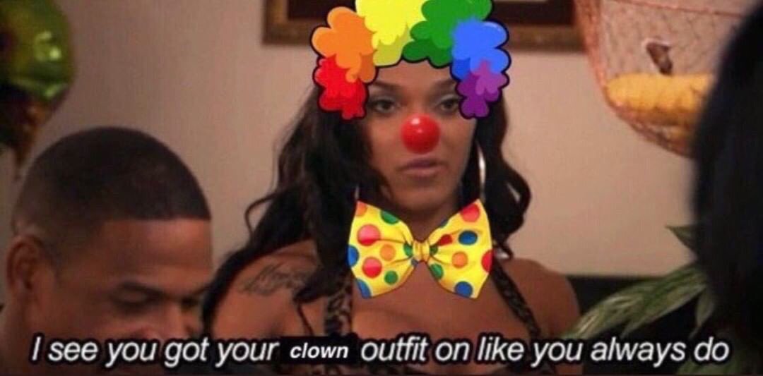 <a href="/Savieestelle/">Sav</a> I don’t even know know you but