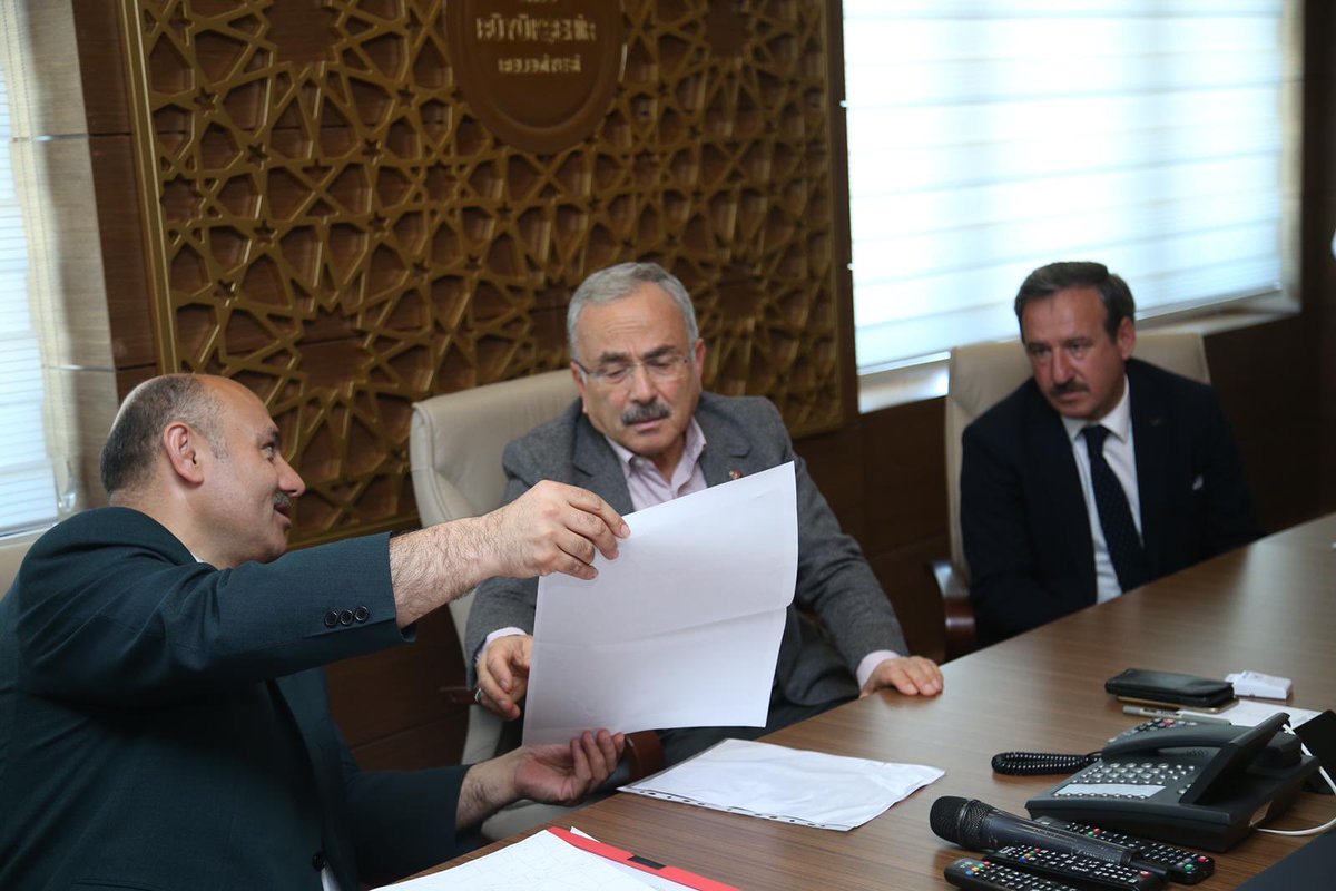 Mehmet Hilmi Güler