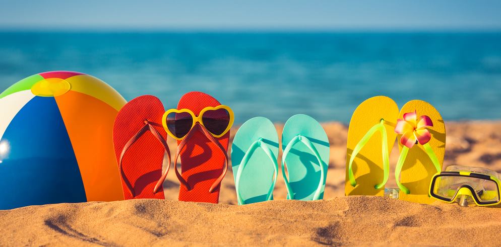 HiltonDeira's tweet photo. Enjoy laid-back fun at LaMer, Dubai's eclectic Beachfront. Explore bustling backstreets, treat kids to action-packed fun, or kick back on the beach. As we Offer Complimentary Shuttle Bus Service to La Mer Beach Daily #dubaitourism #hiltongardeninn #hilton #LaMerBeach #DubaiBeach https://t.co/6om2gSe1iI