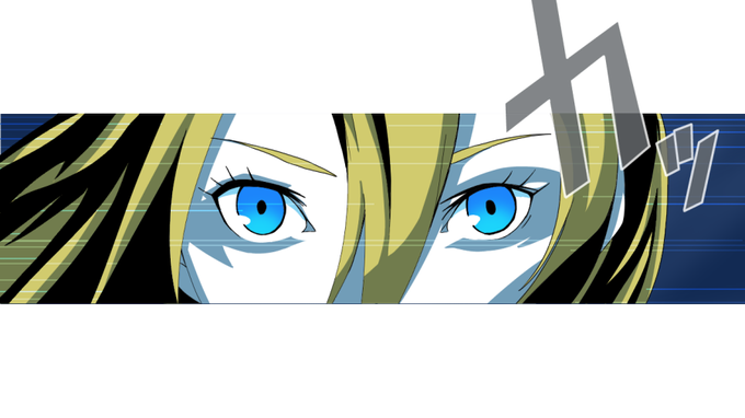 ザクレイのtwitterイラスト検索結果 古い順 ザクレイのtwitterイラスト検索結果 古い順