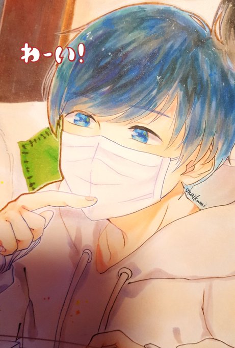ポッキーさんのtwitterイラスト検索結果 古い順 ポッキーさんのtwitterイラスト検索結果 古い順