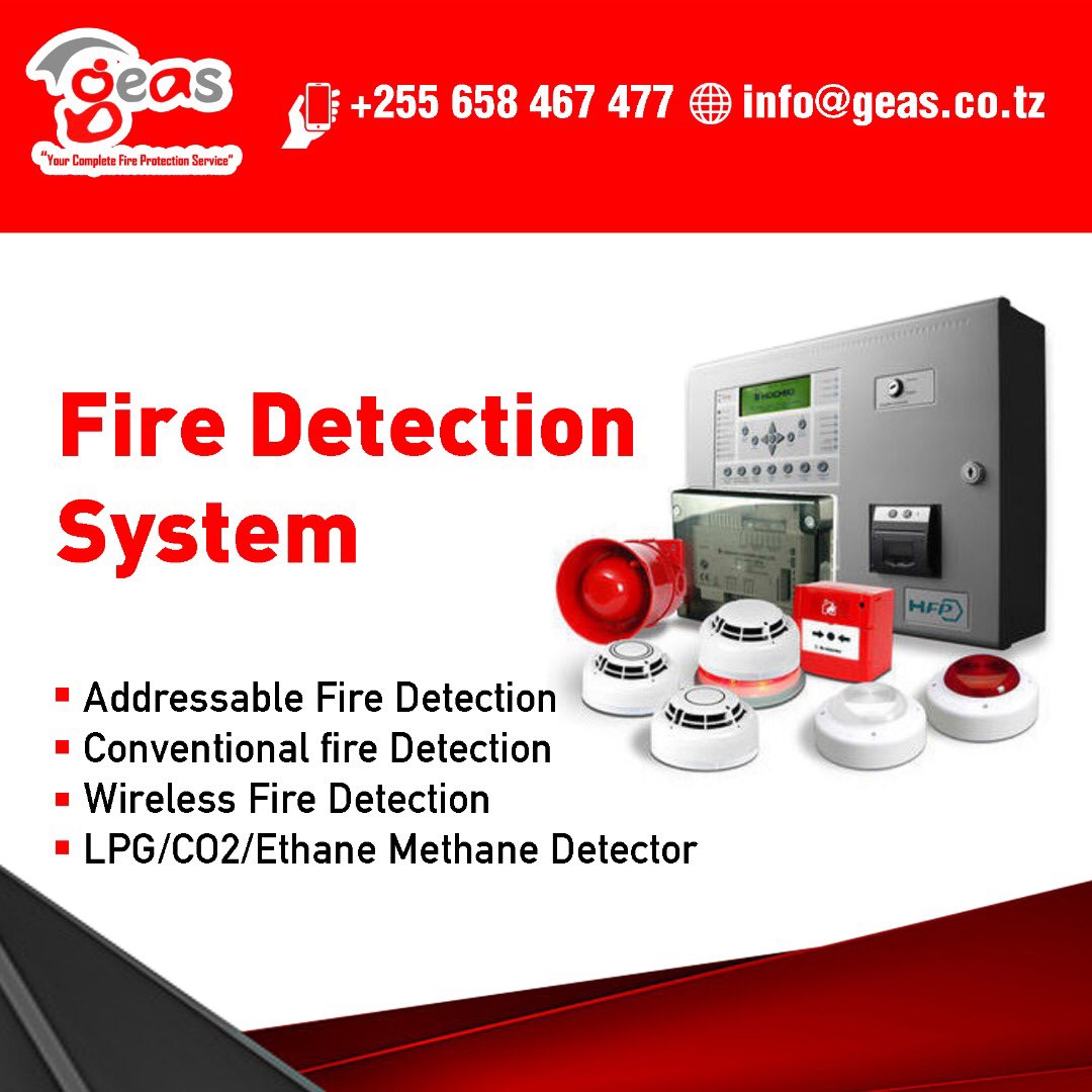 #firealarm#service