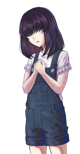 一話のtwitterイラスト検索結果 古い順 一話のtwitterイラスト検索結果 古い順