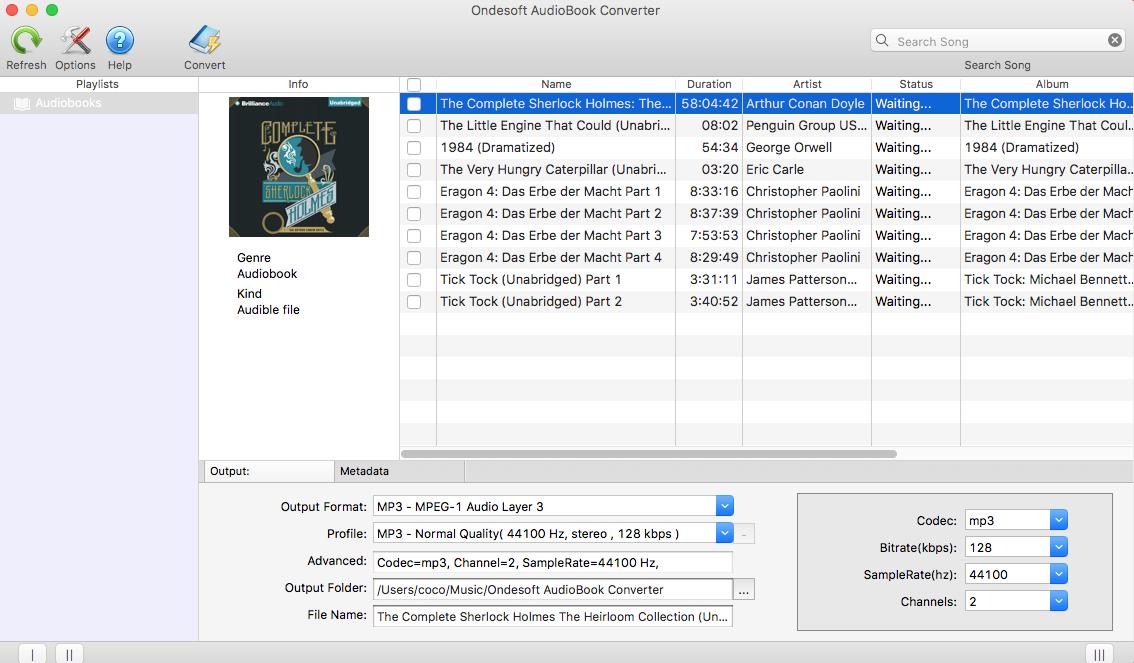 audible converter coupon audible converter coupon