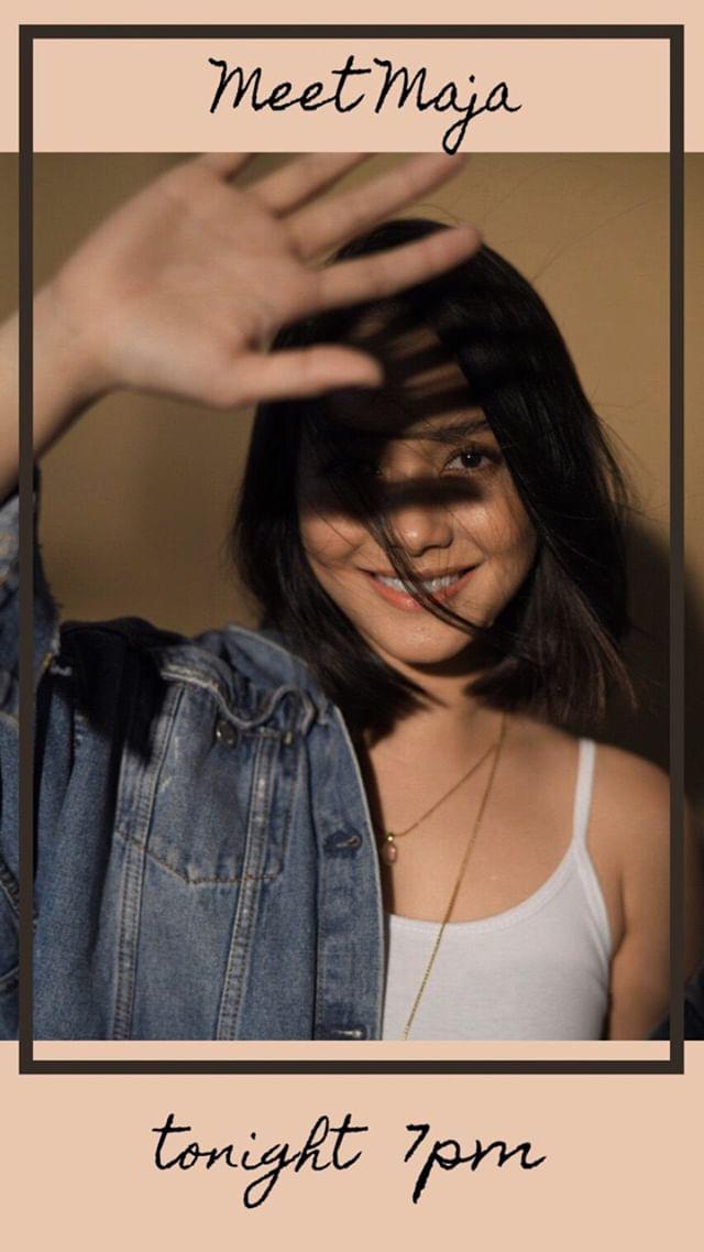 dprincessmaja's tweet photo. https://t.co/nCRQXZNqx9 #MeetMaja https://t.co/rOKd3Uu5Zp