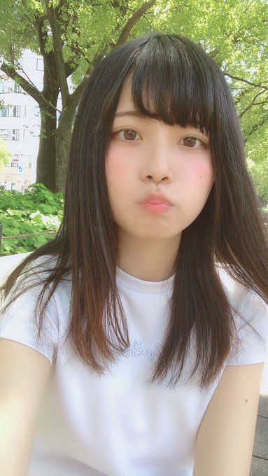 コスプレイヤー姫綺みみこのTwitter画像33