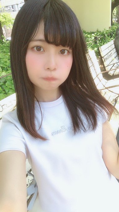 コスプレイヤー姫綺みみこのTwitter画像31