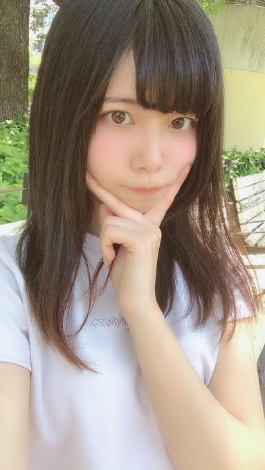 コスプレイヤー姫綺みみこのTwitter画像32