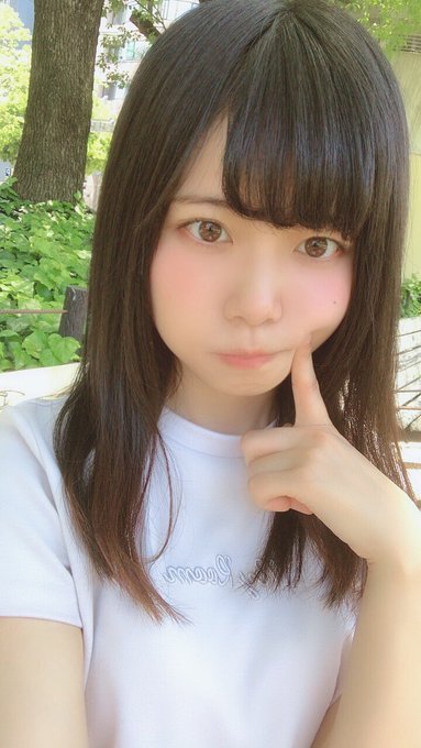 コスプレイヤー姫綺みみこのTwitter画像34