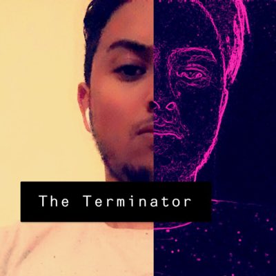 Momowiggle's tweet image. #NouvellePhotoDeProfil