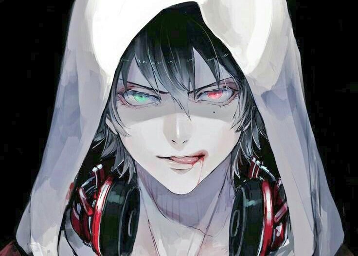 ashesld's tweet image. ▬▬▬▬▬▬▬▬ 
 
     𝖳𝗁𝖾 𝗉𝖺𝗍𝗁 𝗁𝗈𝗆𝖾 
               𝖽𝗂𝗋𝗍𝗂𝖾𝖽 𝖻𝗒 𝖻𝗅𝗈𝗈𝖽

                      𝖳𝗈 𝖻𝖾 𝗁𝗈𝗇𝖾𝗌𝗍 
                             𝗜 𝗰𝗼𝘂𝗹𝗱𝗻’𝘁 𝗰𝗮𝗿𝗲 𝗹𝗲𝘀𝘀
   
                                             ▬▬▬▬▬▬▬▬