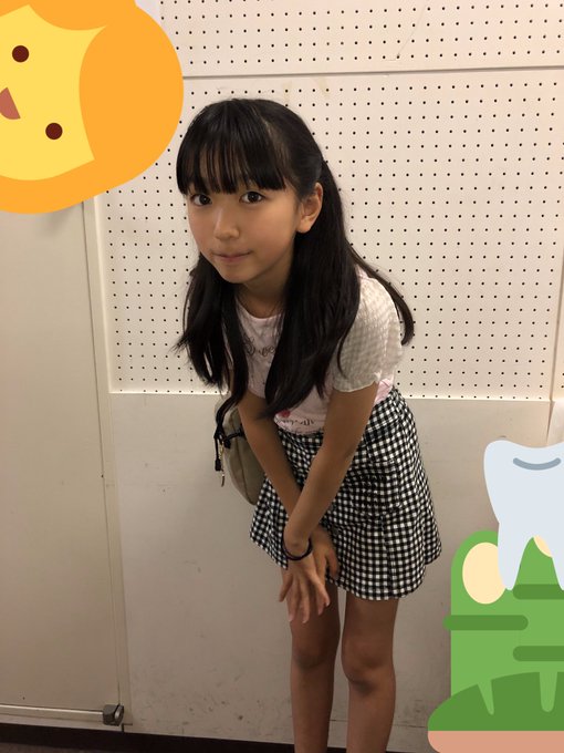 Twitterのコスプレ画像49