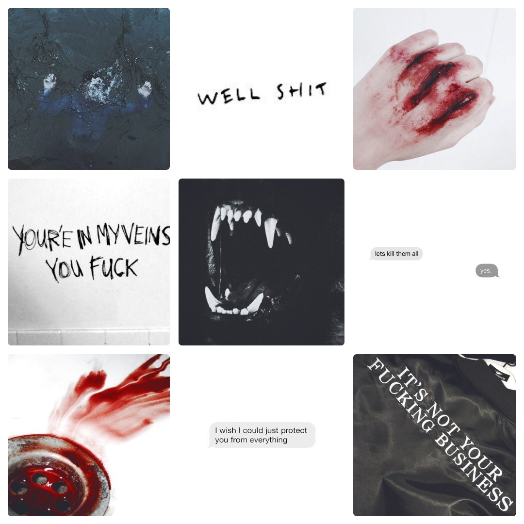 ashesld's tweet image. ▬▬▬▬▬▬▬▬ 
 
     𝖳𝗁𝖾 𝗉𝖺𝗍𝗁 𝗁𝗈𝗆𝖾 
               𝖽𝗂𝗋𝗍𝗂𝖾𝖽 𝖻𝗒 𝖻𝗅𝗈𝗈𝖽

                      𝖳𝗈 𝖻𝖾 𝗁𝗈𝗇𝖾𝗌𝗍 
                             𝗜 𝗰𝗼𝘂𝗹𝗱𝗻’𝘁 𝗰𝗮𝗿𝗲 𝗹𝗲𝘀𝘀
   
                                             ▬▬▬▬▬▬▬▬