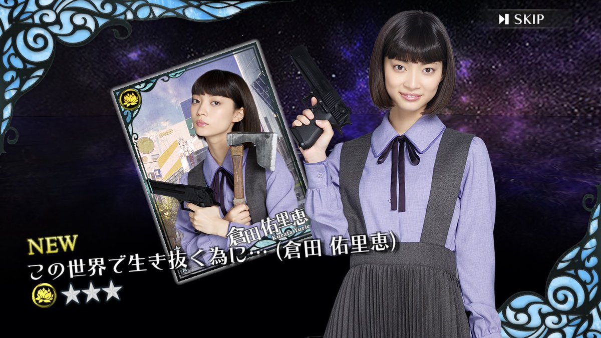 ngtk22st's tweet photo. https://t.co/v0u5KaEs0u
