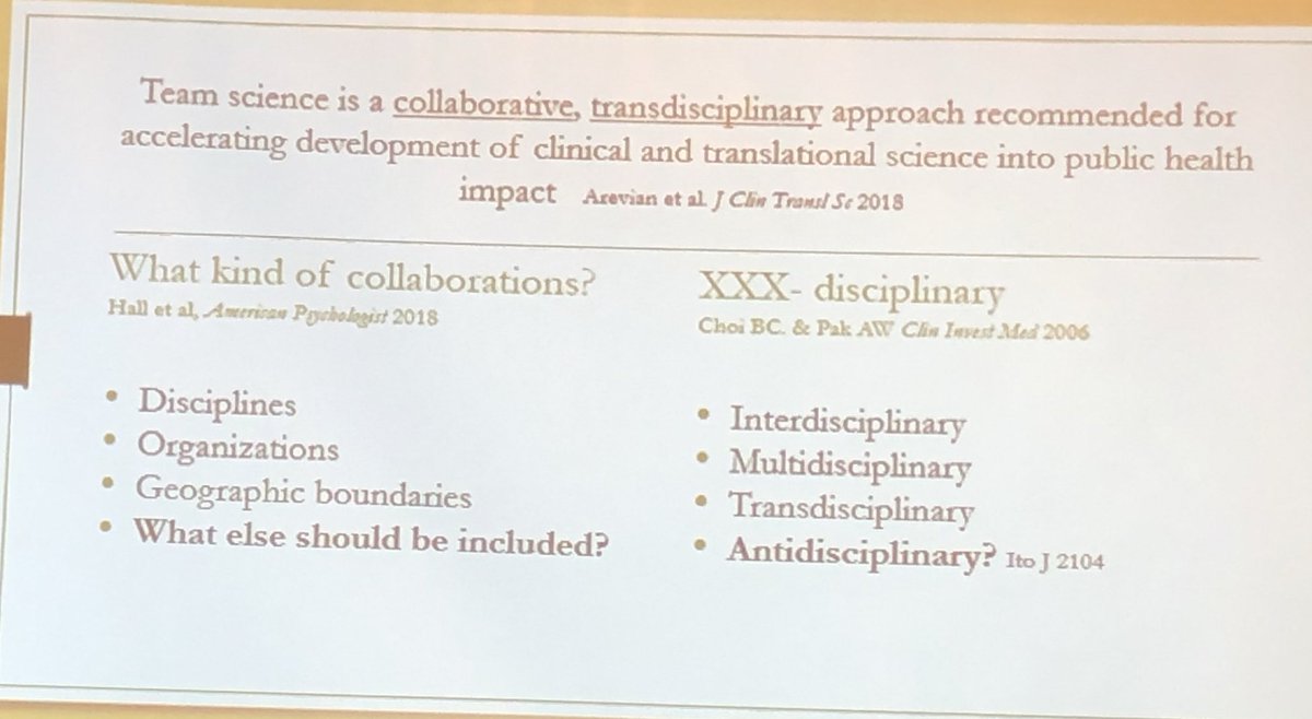 consider05's tweet image. Grateful for this opportunity to do some #teamscience with other brilliant @UMassAmherst @Baystate_IHDPS @UMassMedical maternal-child health researchers. Funded by UMCCTS ‘Small Conference Grant’ #collectivecreativity @SGoff911