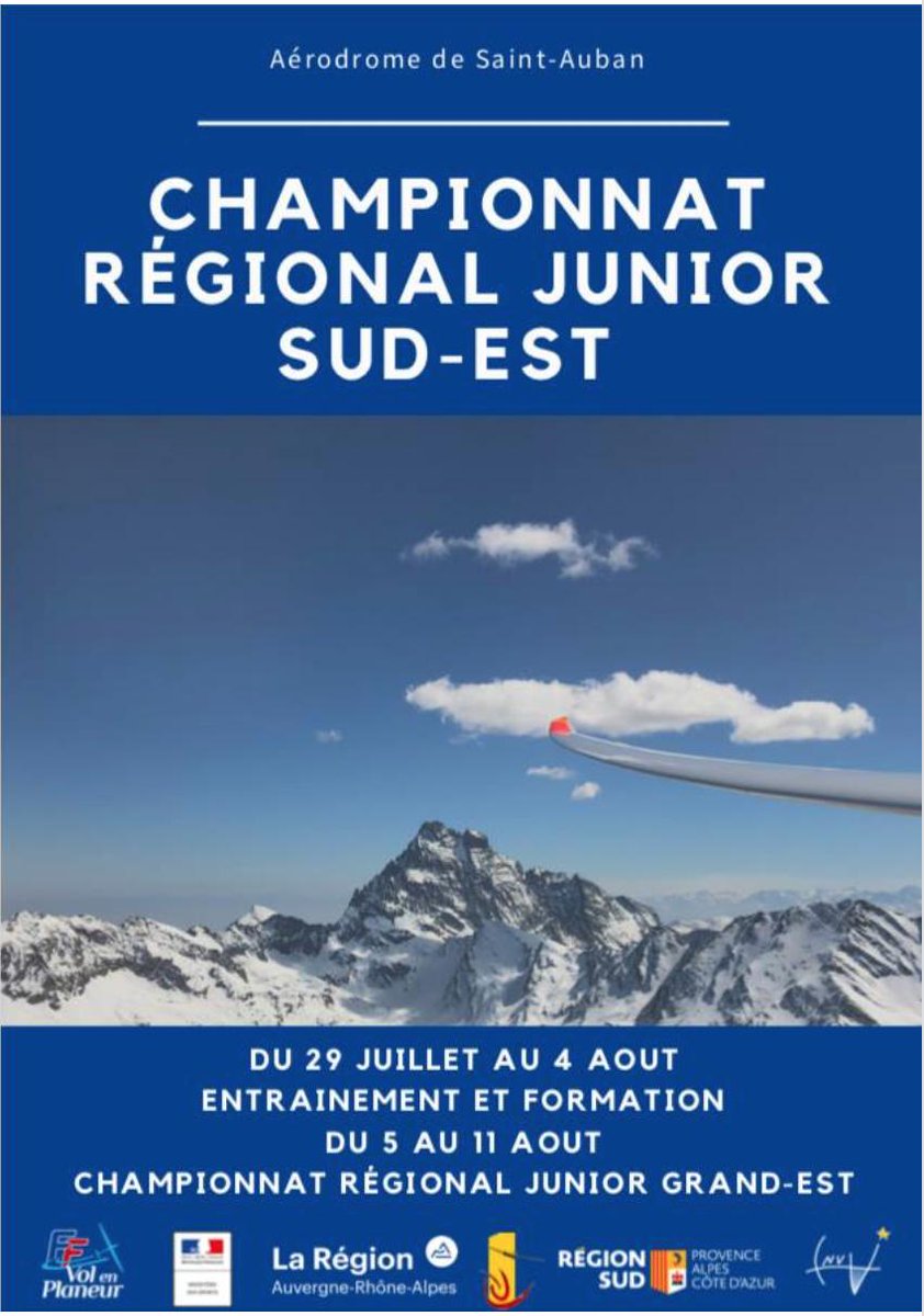 FlyingBul's tweet image. 