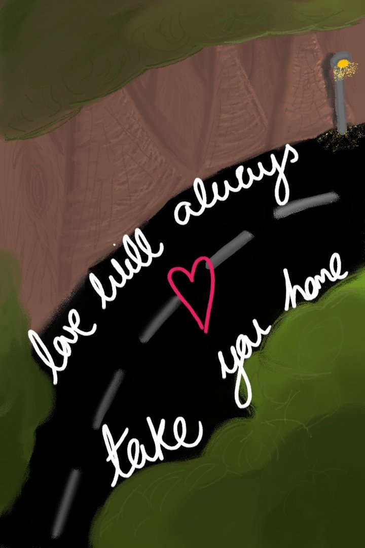 Rhi_204's tweet photo. Love will always take you home...โค
Just started drawing, without any lyrics in mind, but when this song came on, it fit so well๐ณโผ๐ณ๐๐ก
Let me know what you thinkโฌ๏ธโฌ๏ธ
#thescriptart #TheScriptEdits @thescript #NoManIsAnIsland https://t.co/fBoPjuggga