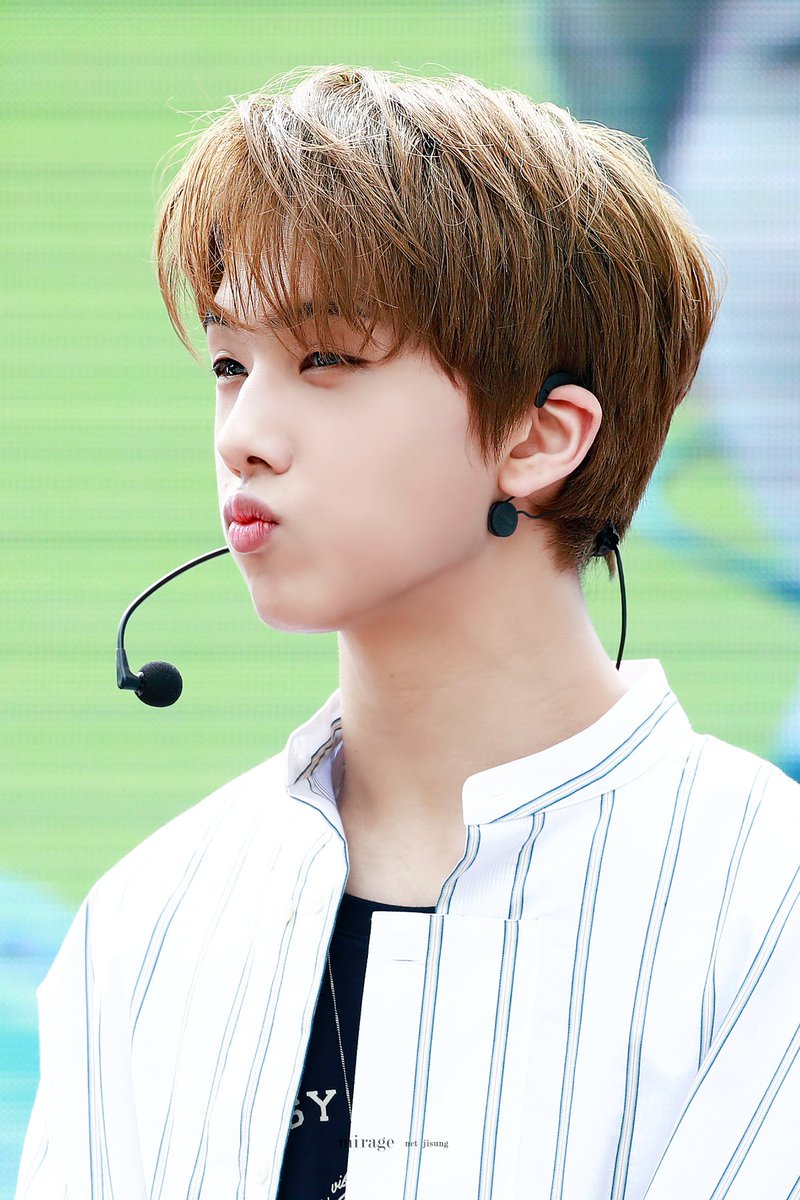 mirage0205's tweet photo. 190525 햄찌햄찌햄찌 #지성 #jisung #NCTDREAM https://t.co/rTV8DJe4Tp