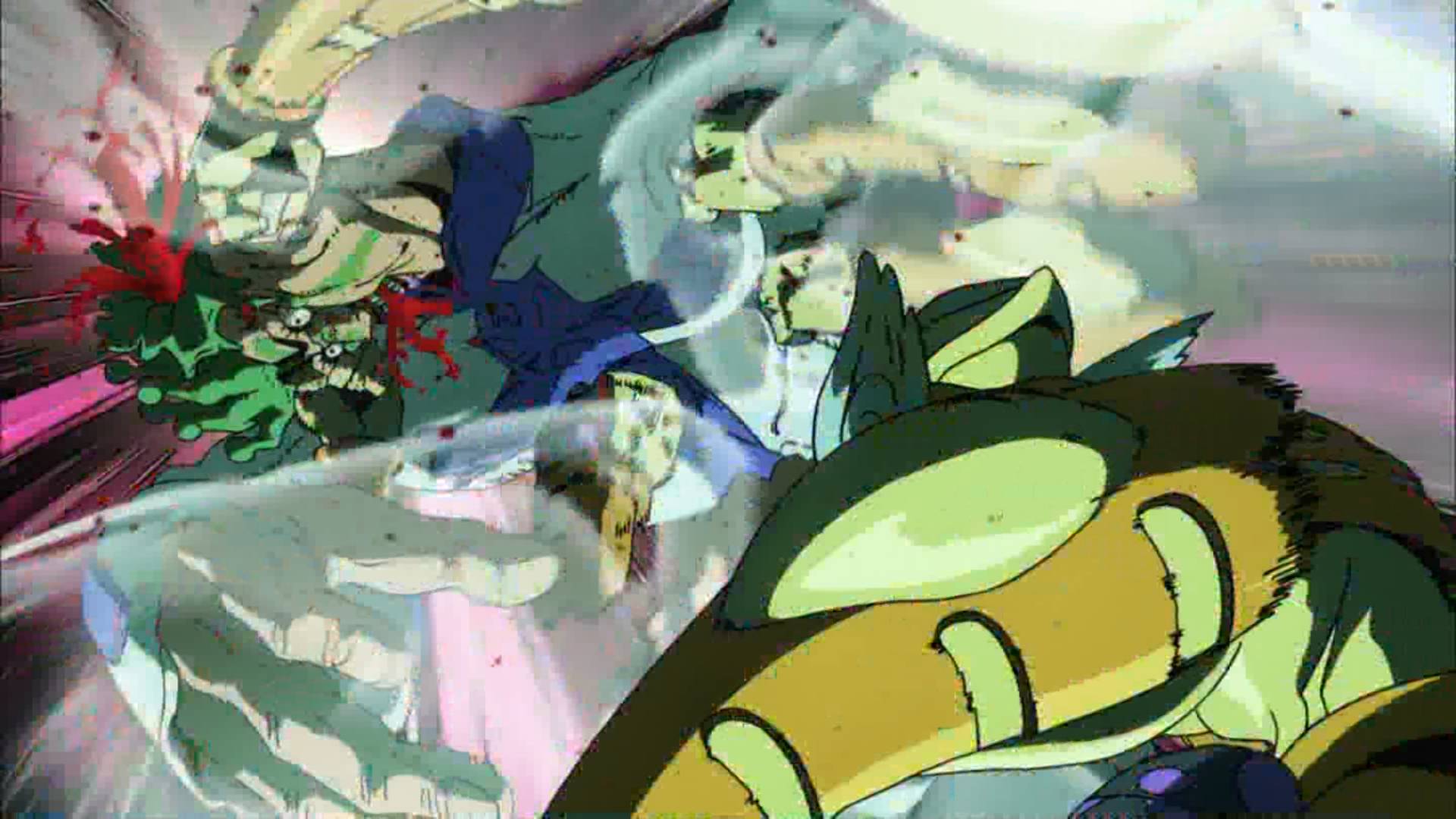 K Za イラスト勉強中 そして今回最大の魅せ場 小野賢章さんの無駄無駄ラッシュ本当に凄かった Jojo Anime ジョジョ 無駄無駄ラッシュ T Co Emumspazax Twitter K Za イラスト勉強中 そして今回最大の魅せ場 小野賢章さんの無駄無駄ラッシュ本当に凄かった Jojo Anime ジョジョ 無駄無駄ラッシュ T Co Emumspazax Twitter