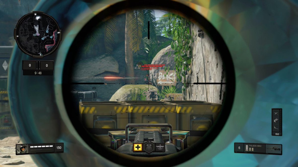 A9uq_12_'s tweet photo. 3in1
#RS #WrathRC https://t.co/vITEuSgCjT