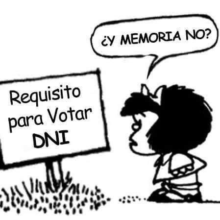 VickyRosell's tweet photo. https://t.co/JOytAbeKBN