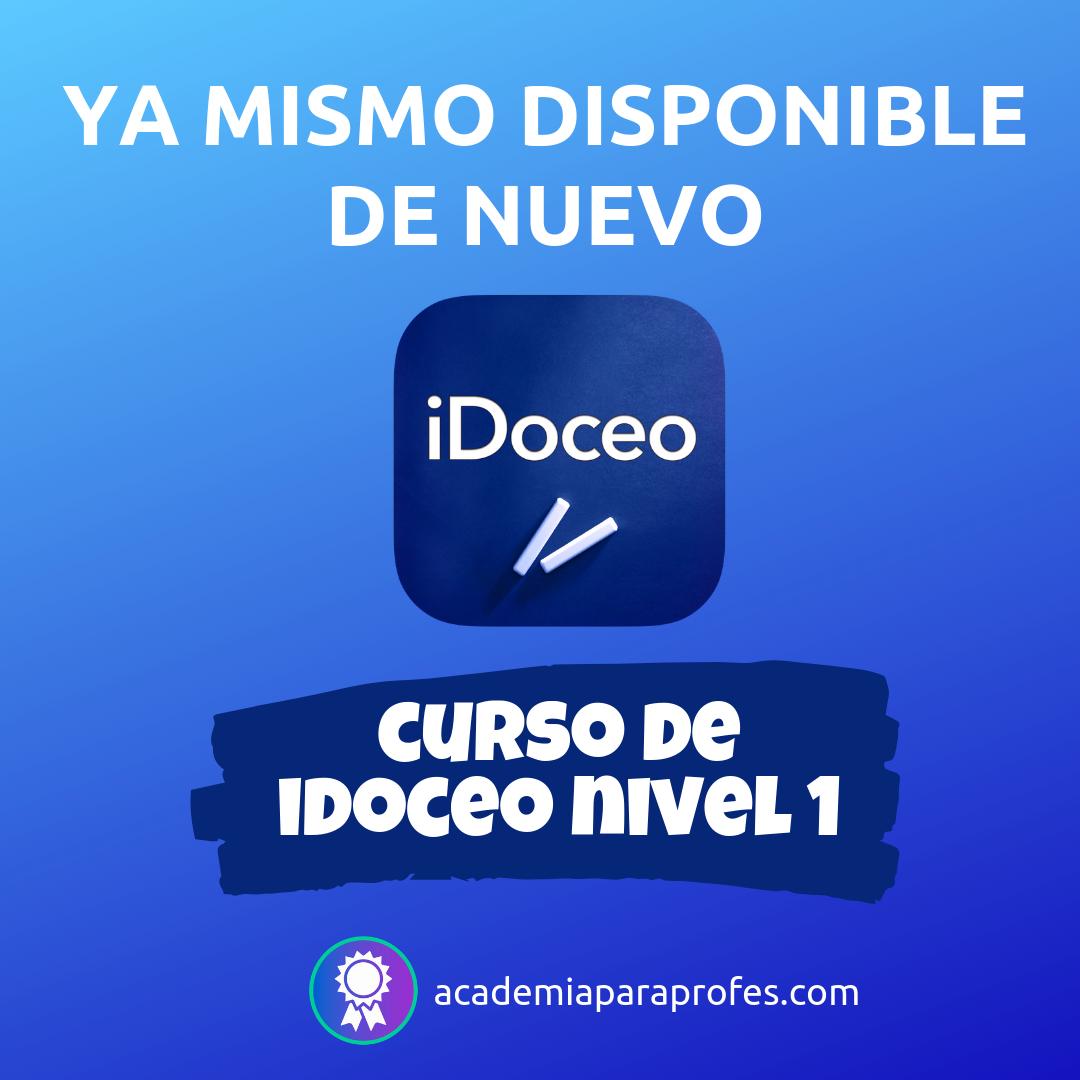 academiaparaprofes tweet media