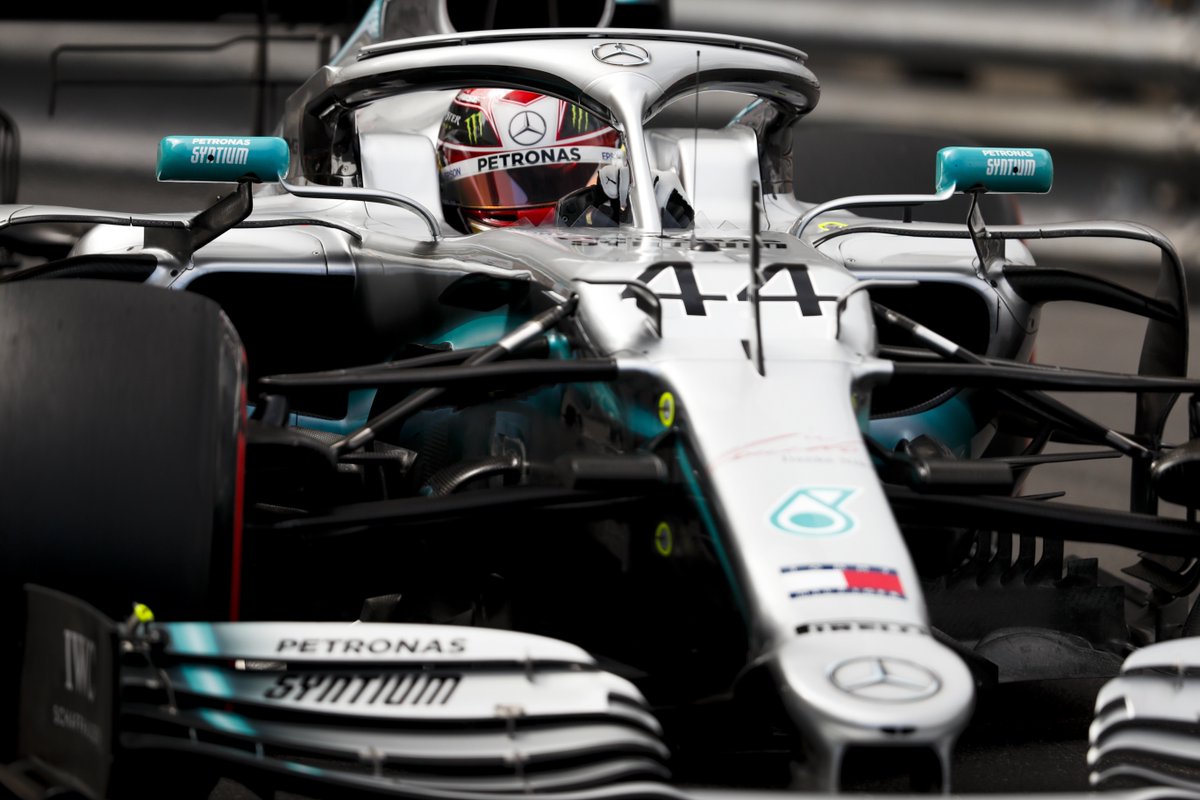 watch sky sports f1 stream