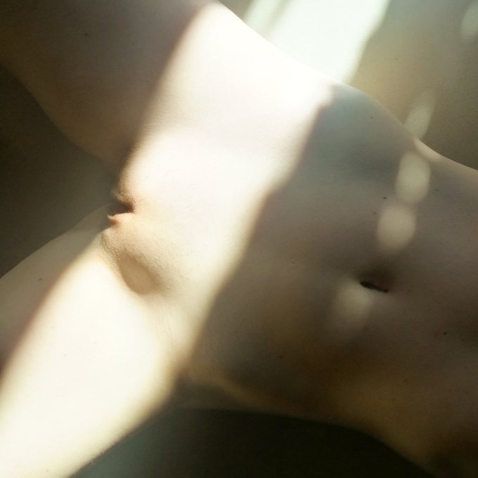 Un samedi ensoleill&eacute;. https://t.co/UeSwSNgQzI<a href="/tag/republigram"class="tags"><span>#republigram</span></a>