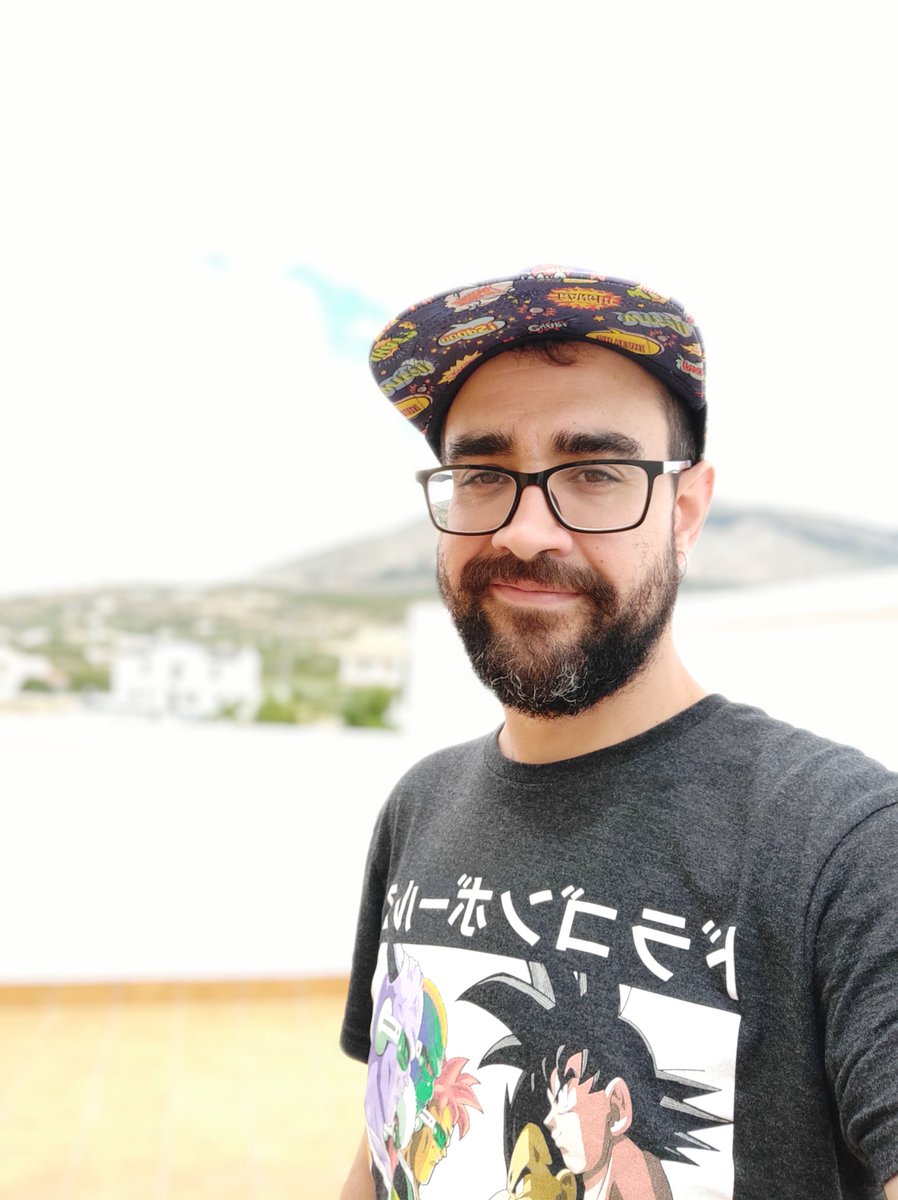 ibonconesa's tweet photo. #hackPEUM2019 a por todas https://t.co/2Ol7zuURRm